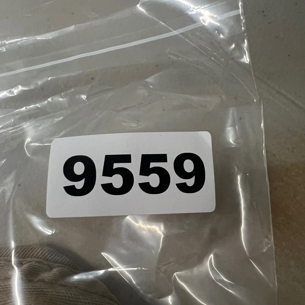 Levis levi 502